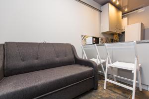 Новобудова з сучасним ремонтомна вулиця Шевченка 19