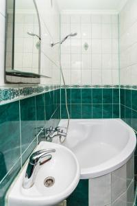 Квартира від власника по вулиці Люльки 8