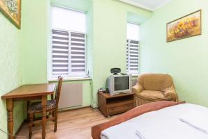 Квартира від власника по вулиці Люльки 8