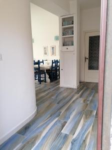 Maison Turquoise img32