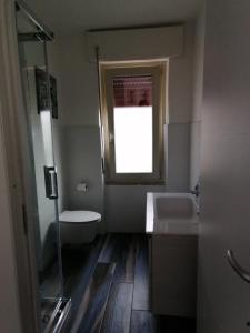 Maison Turquoise img38