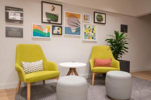 Holiday Inn Newport by IHG