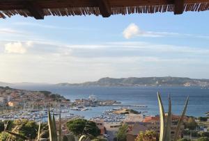 Charme House Palau img53