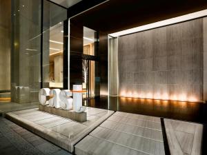 29 Taikoo Shing Road, Taikoo Shing, Hong Kong.