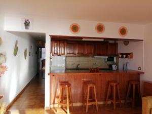Apartamento Neptuno playa 12
