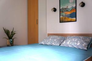 Apartament Zakątek Marzenie