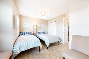 Bayfront Beauty at Mallard Landing