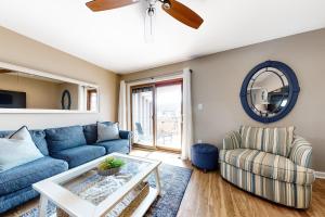 Bayfront Beauty at Mallard Landing