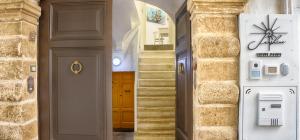 Sunshine Luxury Rooms