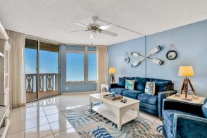 Two Bedroom Apartment  room in Van Lee 1203