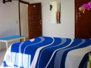 Hotel Rancho del Mar