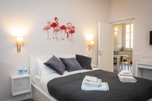 Cortiletto Montebello