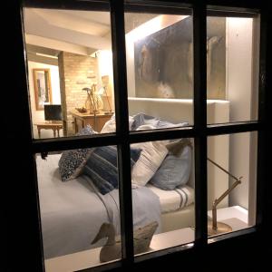 Schoorl Seasons Garden House 2026