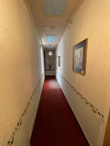 Hotels Hotel Morand : photos des chambres