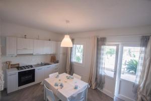Villa Girasole img6