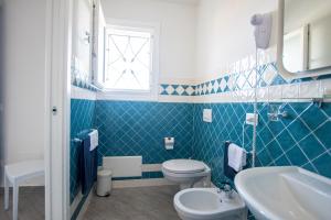 Villa Girasole img8