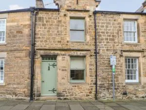Chapel Cottage - Corbridge