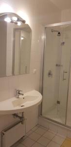 Hotel Amaryllis