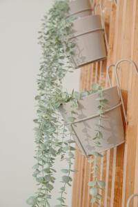 Stayhere Rabat - Agdal 1 - Comfort Residence