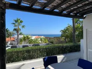 Ocean View Cabo Condo Create Memories!! - Guayabo
