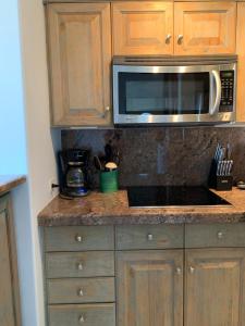 Ocean View Cabo CondoMemories!!