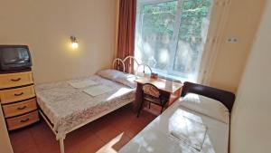 Family Room room in Guest house Lubava