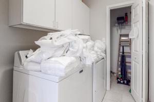 Sea Colony - 56192 Pine Branch