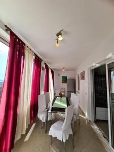 Scents of nature-Dubrovnik area