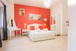 Luxury Boutique Hotel