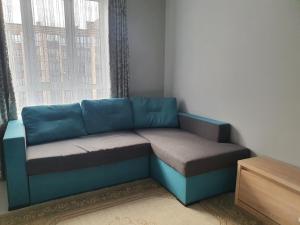 Нова квартира за доступною ціною.