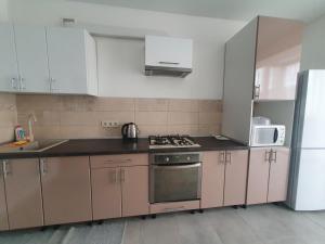 Нова квартира за доступною ціною.