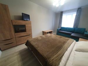 Нова квартира за доступною ціною.