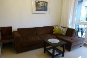 Apartament Perełka