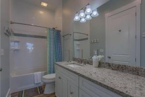 Holiday Home room in Turtle Dunes by Pristine Properties