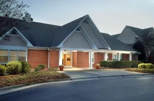 Sonesta ES Suites Raleigh Durham Airport Morrisville - Carpenter