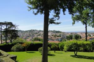 Appartements Ciboure:T2, proximite golf et plages, vue sur mer : photos des chambres