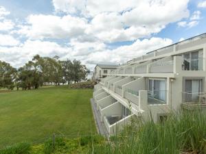 Horizons 501