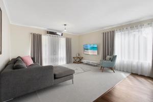 Eastern Views Beach House