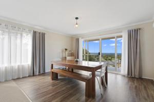 Eastern Views Beach House