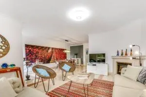 Cascais Lindo - 蒙特卡罗埃斯托里尔