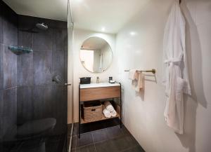 Mantra Terrace Brisbane