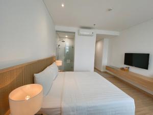 HẢI ÂU BIÊN CƯƠNG