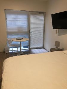 Bondi Beach Studios Suite