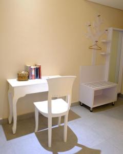 Americano Hotel Syariah Yogyakarta