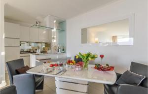 Beautiful Apartment In Timmendorfer-Strand