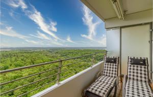 Beautiful Apartment In Timmendorfer-Strand