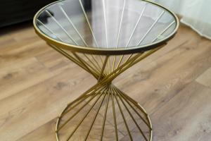 Sleepway Apartments - Modern Dream