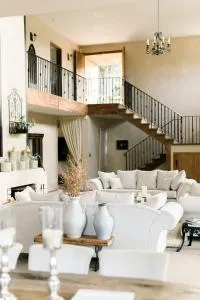 Villa Vie - Aongatete