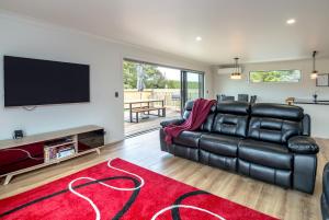 Broadway On New York