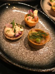 Hotell Plevnagården